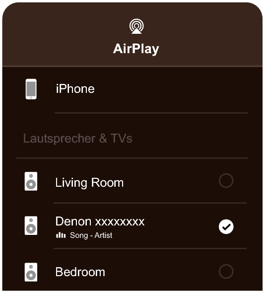 AirPlay 2 De_image1